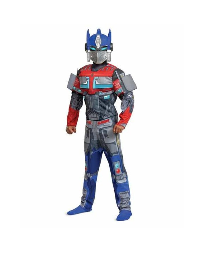 Costume per Bambini Hasbro Costume per Bambini Hasbro