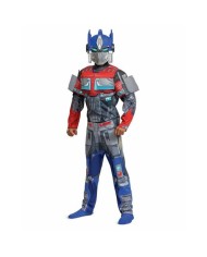 Costume per Bambini Hasbro Costume per Bambini Hasbro
