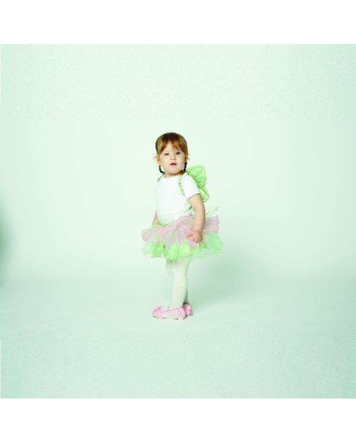 Costume per Neonati Disney Campanilla Costume per Neonati Disney Campanilla