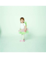 Costume per Neonati Disney Campanilla Costume per Neonati Disney Campanilla