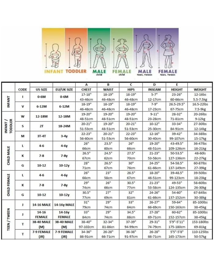 Costume per Bambini Disney Rosa Aurora (La bella addormentata) 7-8 Anni Costume per Bambini Disney Rosa Aurora (La bella addormentata) 7-8 Anni