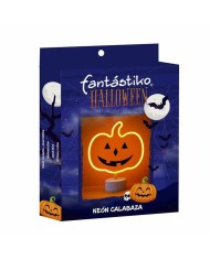 Decorazione per Halloween Juinsa 19,5 x 16 cm Teschio