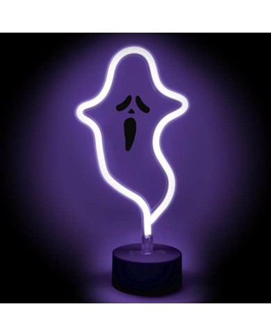 Decorazione per Halloween Juinsa 13 x 28 cm Fantasma