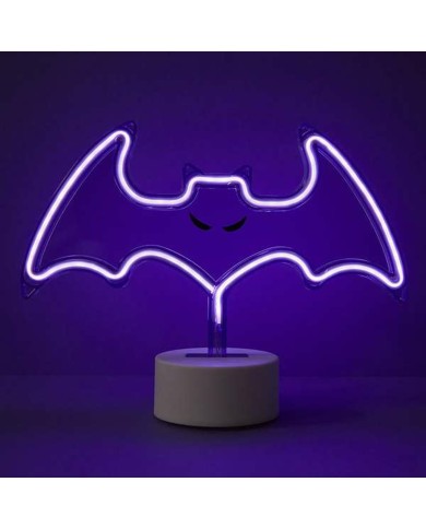 Decorazione per Halloween Juinsa 13 x 28 cm Pipistrello