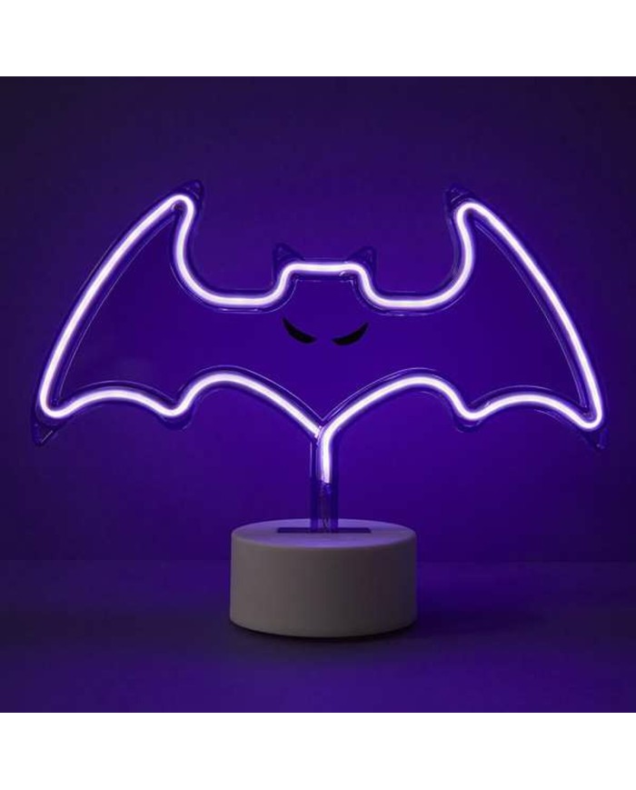 Decorazione per Halloween Juinsa 13 x 28 cm Pipistrello Decorazione per Halloween Juinsa 13 x 28 cm Pipistrello