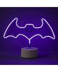 Decorazione per Halloween Juinsa 13 x 28 cm Pipistrello Decorazione per Halloween Juinsa 13 x 28 cm Pipistrello