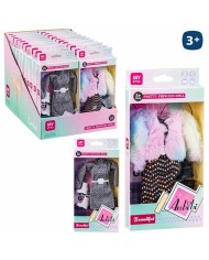 Accessori per Bambole Arias ["NA"]