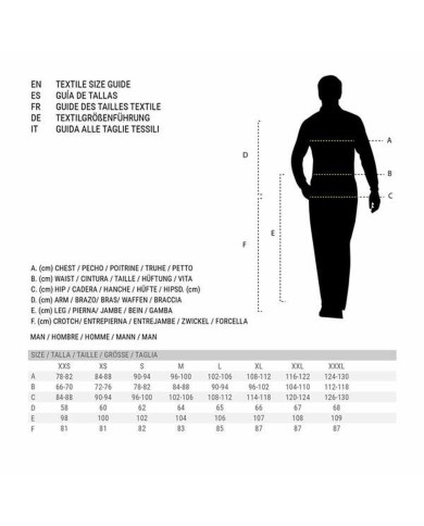 Costume per Neonati My Other Me Rosso Pirata 7-12 Mesi Costume per Neonati My Other Me Rosso Pirata 7-12 Mesi