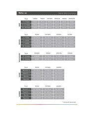 Costume per Neonati My Other Me Cane 0-6 Mesi