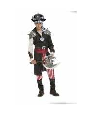 Borsa Frigo My Other Me Nero Borsa Frigo My Other Me Nero