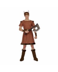 Costume per Adulti My Other Me Costume per Adulti My Other Me