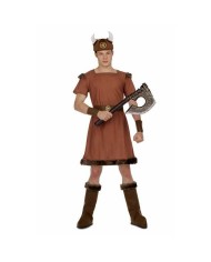 Costume per Adulti My Other Me M Costume per Adulti My Other Me M