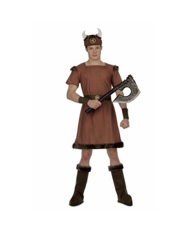 Costume per Adulti My Other Me M