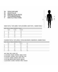 Costume per Neonati My Other Me Verme 12-24 Mesi Costume per Neonati My Other Me Verme 12-24 Mesi