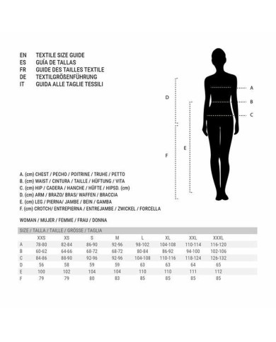 Costume per Neonati My Other Me Verme 24-36 Mesi Costume per Neonati My Other Me Verme 24-36 Mesi