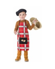 Costume per Adulti Creaciones Llopis Costume per Adulti Creaciones Llopis