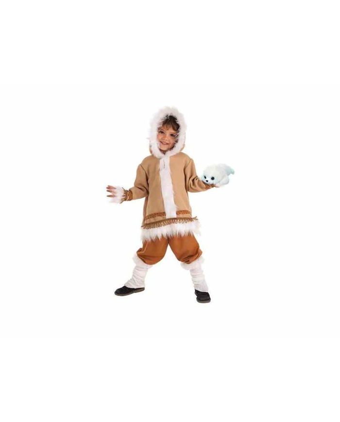 Costume per Adulti Creaciones Llopis Costume per Adulti Creaciones Llopis