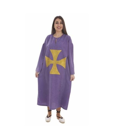 Costume per Adulti Creaciones Llopis L