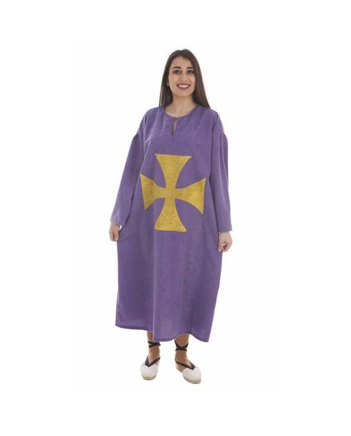 Costume per Adulti Creaciones Llopis L Costume per Adulti Creaciones Llopis L