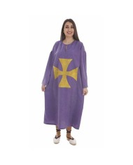 Costume per Adulti Creaciones Llopis L Costume per Adulti Creaciones Llopis L