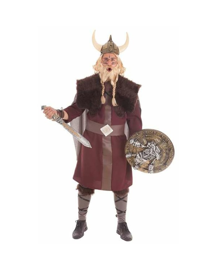 Costume per Adulti Creaciones Llopis L Costume per Adulti Creaciones Llopis L