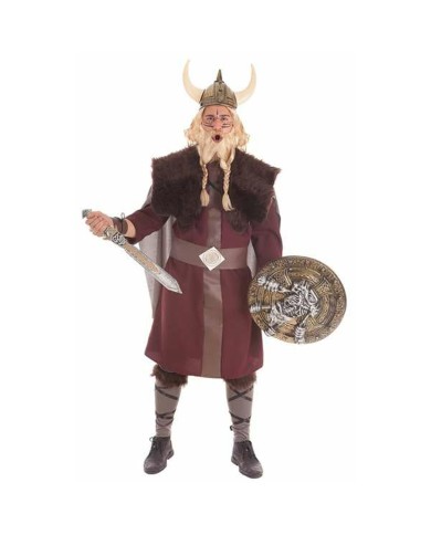 Costume per Adulti Creaciones Llopis XL