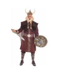 Costume per Adulti Creaciones Llopis XL Costume per Adulti Creaciones Llopis XL