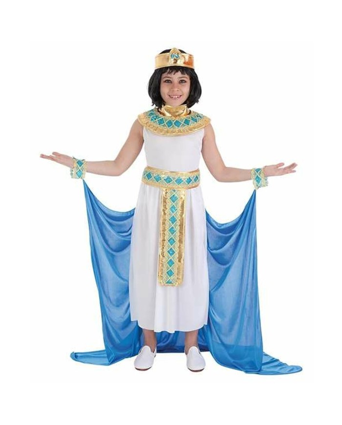 Costume per Bambini Creaciones Llopis 7-9 Anni Costume per Bambini Creaciones Llopis 7-9 Anni