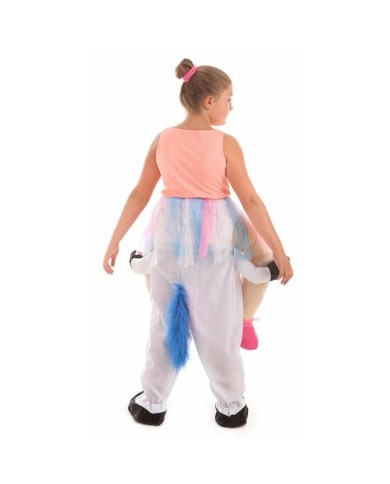 Costume per Adulti Creaciones Llopis