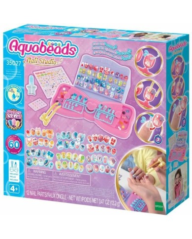 Gioco Educativo Gioco Educativo