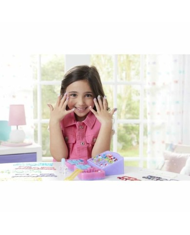 Gioco Educativo Gioco Educativo