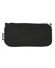 Necessaire Glowlab Kids Azzurro 20 x 6 x 1 cm Cigno Stretto