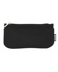 Astuccio Scuola Safta Nero