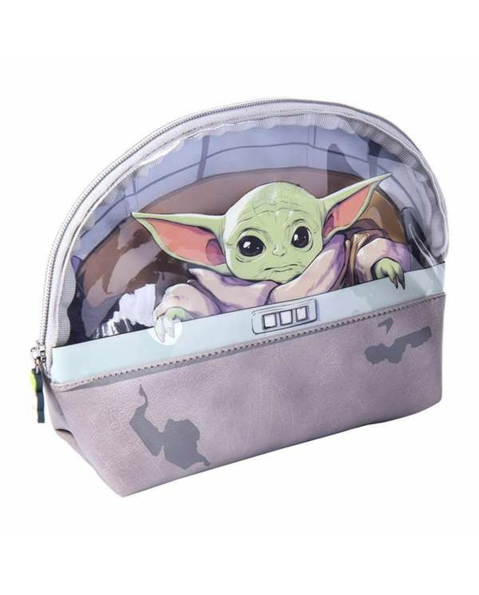 Necessaire per Bambini The Mandalorian