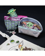 Necessaire per Bambini The Mandalorian