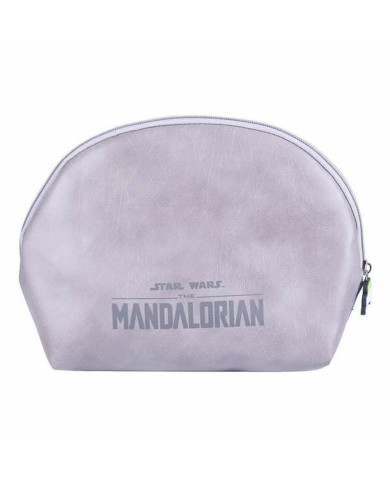 Necessaire per Bambini The Mandalorian Necessaire per Bambini The Mandalorian