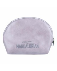 Necessaire per Bambini The Mandalorian