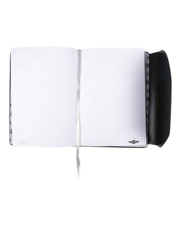 Taccuino The Mandalorian