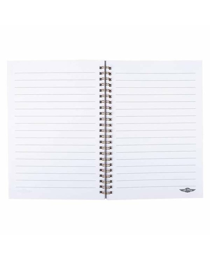 Set di Cancelleria The Child The Mandalorian Set di Cancelleria The Child The Mandalorian