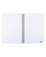 Set di Cancelleria Harry Potter Set di Cancelleria Harry Potter