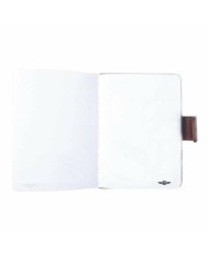 Set di Cancelleria The Child The Mandalorian Set di Cancelleria The Child The Mandalorian