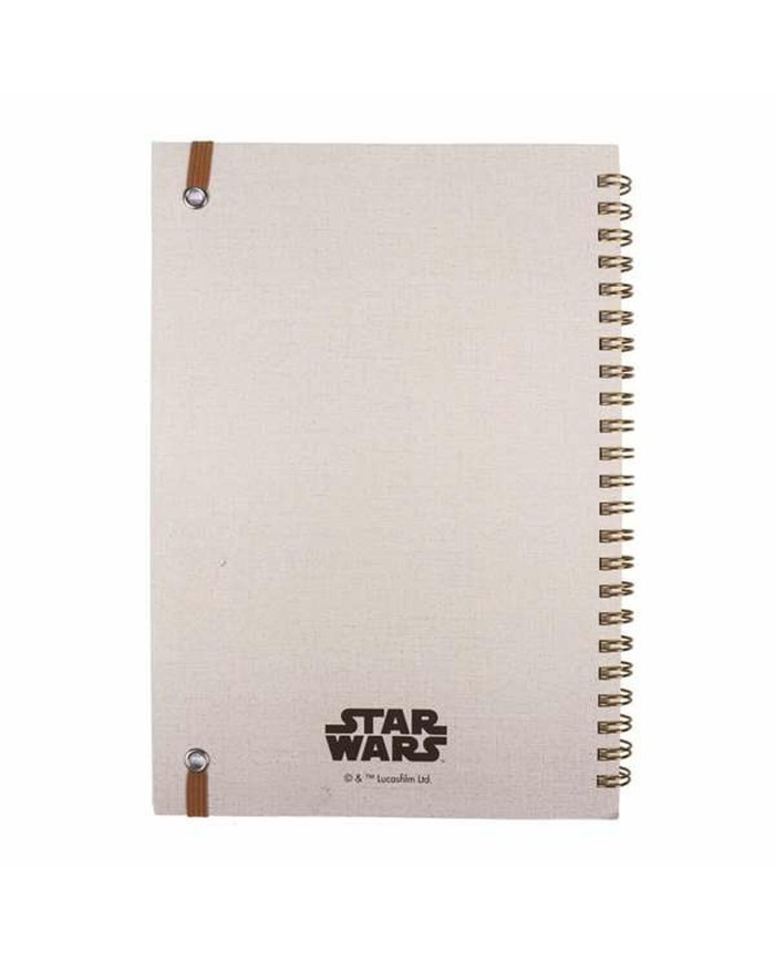 Set di Cancelleria The Child The Mandalorian Set di Cancelleria The Child The Mandalorian