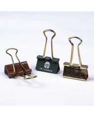 Set di Cancelleria The Child The Mandalorian Set di Cancelleria The Child The Mandalorian