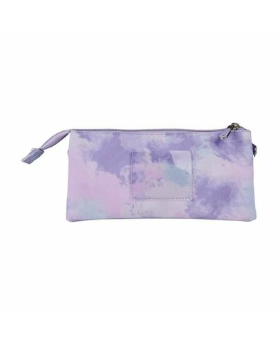 Astuccio Scuola Frozen Be Magic