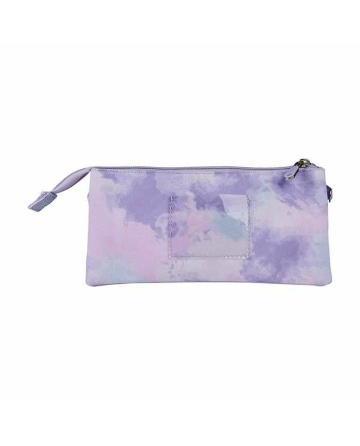 Astuccio Scuola Frozen Be Magic