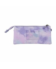 Astuccio Scuola Frozen Be Magic