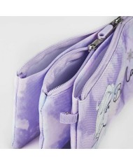 Astuccio Scuola Frozen Be Magic