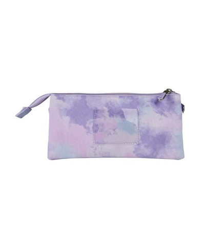 Astuccio Scuola Frozen Be Magic