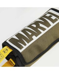 Confezione Marvel