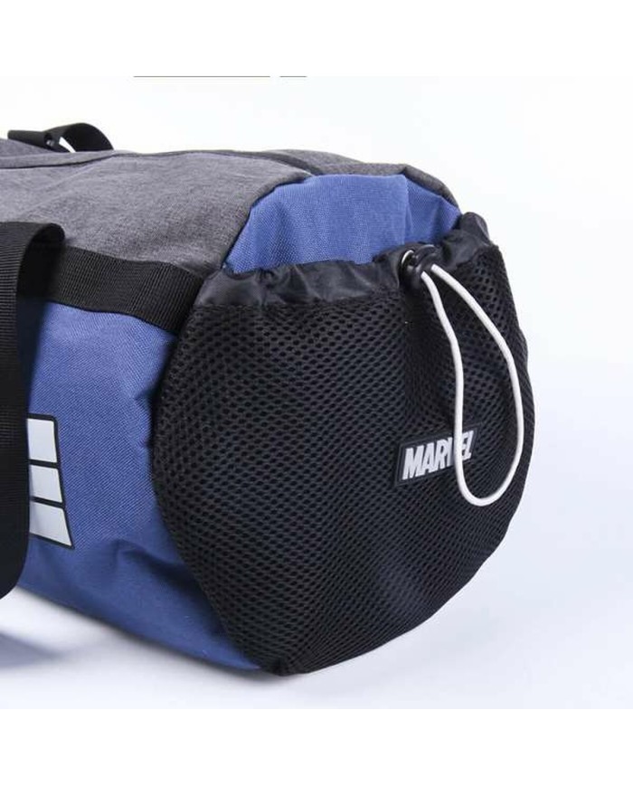 Borsa da Palestra Marvel